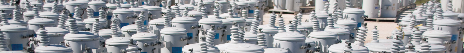 header background: pole mounts